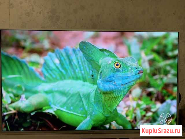 Телевизор sony bravia Брянск - изображение 1