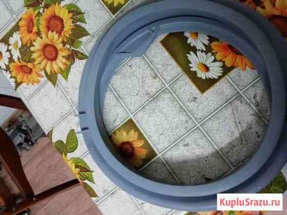 Манжета для стиральной машины Аквалтис Самара