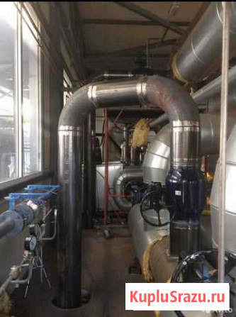 Сварочные работы,монтаж Калининград - изображение 1