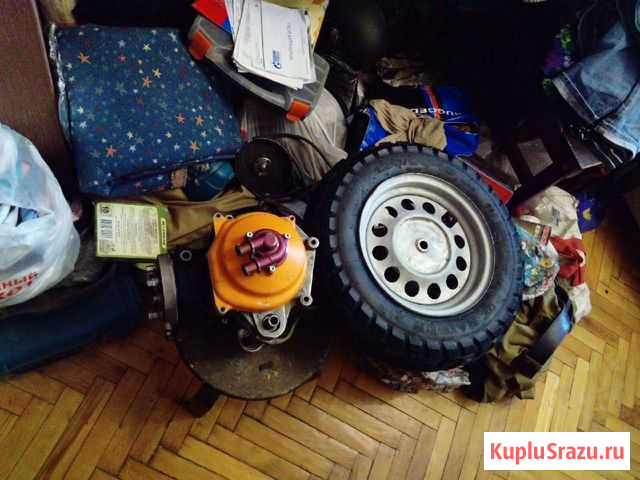 Yamaha jog aprio Санкт-Петербург - изображение 1