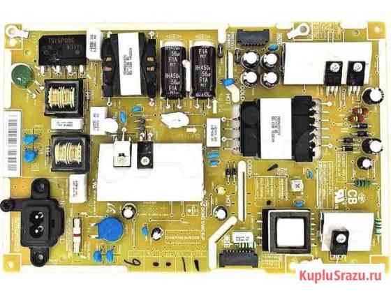 BN44-00806A / L40S6 fdyплата блока питания для тел Волгоград
