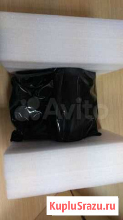 Драм Samsung CLP-310/320 CLT-R407/R409 Булат Иркутск - изображение 1