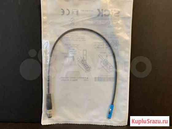 Sick MZT8-03VPS-KRD Cat 1044464 новые 3шт Ярославль