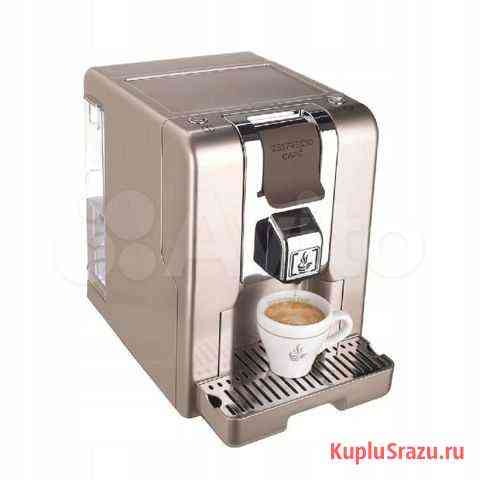 Кофемашина Кемерово
