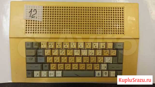Дельта С пк Новочебоксарск - изображение 1