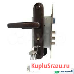 Замок Гардиан 1011 Киров - изображение 1