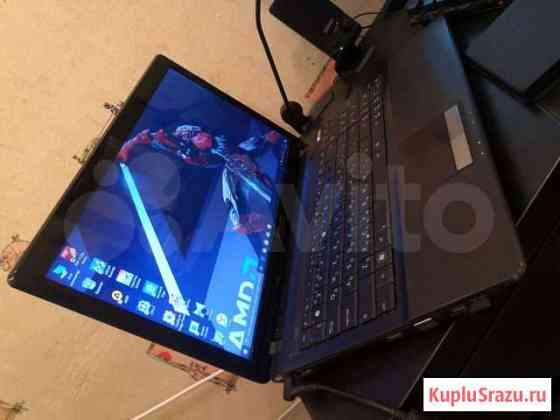 Ноутбук asus Стерлитамак