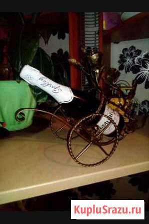 Кованные изделия Новокузнецк - изображение 1