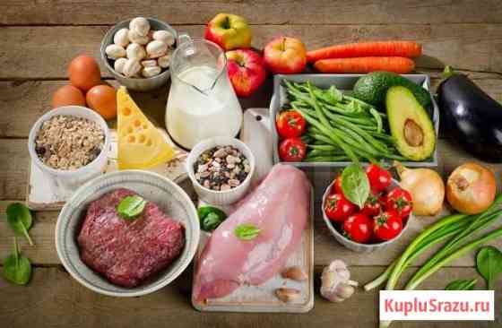 Приму просроченные продукты на корм животным Одинцово