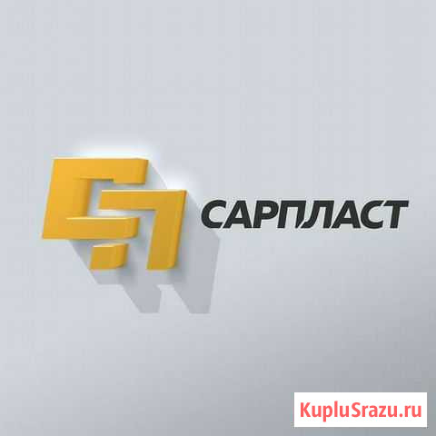 Пластиковые окна, балконы и лоджии Саратов - изображение 1