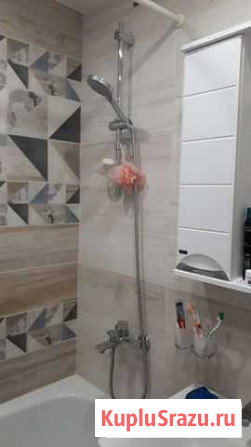 Укладка плитки Смоленск - изображение 1