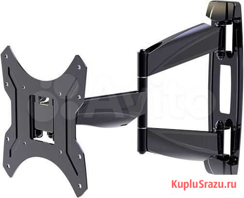 Кронштейн для телевизора Tuarex olimp-8000 Ставрополь - изображение 1