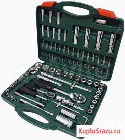 Инструменты SATA 82 предмета Новосибирск - изображение 1