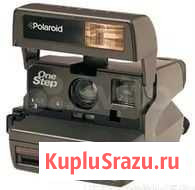 Polaroid Туймазы - изображение 1