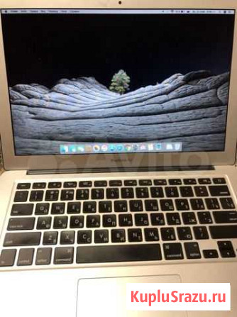 MacBook Air Чебоксары - изображение 1