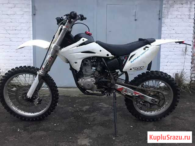 Kayo T6 Москва - изображение 1