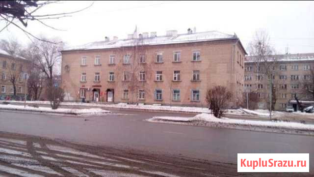 Продается действующий фото копи центр Казань - изображение 1