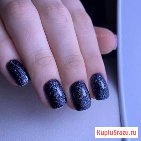 Приглашаю на маникюр и педикюр Шарья - изображение 1