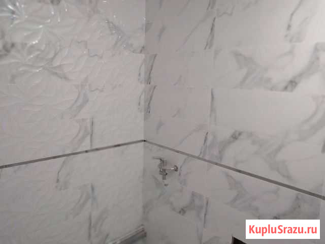 Сделаем квартира ремонт под ключ все сложности бис Улан-Удэ - изображение 1