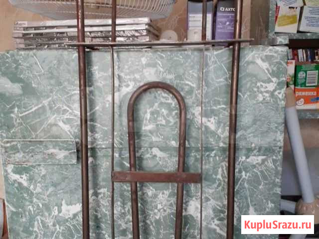 Обогреватель электрический Волгоград - изображение 1