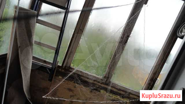 Удочка Тула - изображение 1