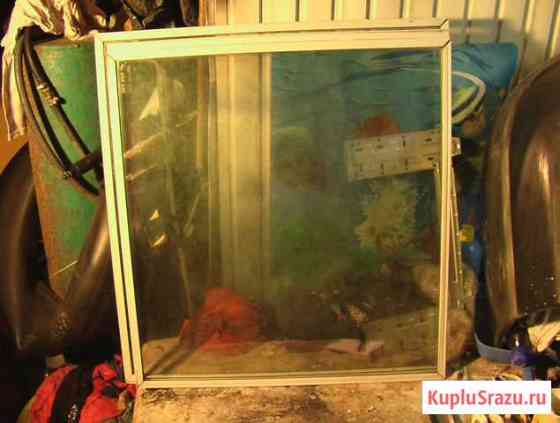 Для морозильной камеры стекла Сочи