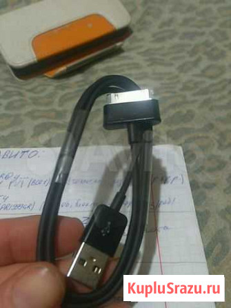 Usb samsung Брянск - изображение 1