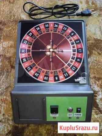 Электронная игра Барнаул