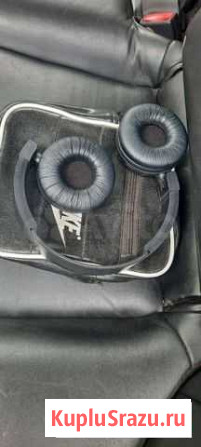 Jbl bt450 наушники блютуз Вязьма - изображение 1