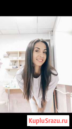 Мужской и женский шугаринг. Обучение с нуля Саратов - изображение 1