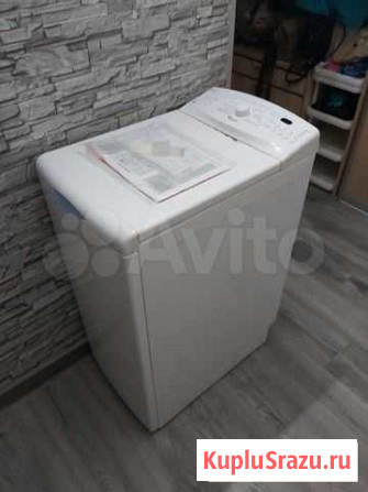 Стиральная машина whirlpool awe 7515/1 Петрозаводск - изображение 1