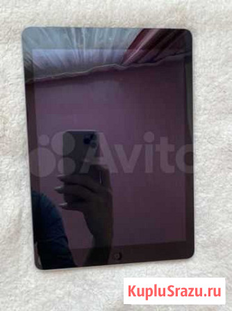 iPad air на запчасти Иваново - изображение 1