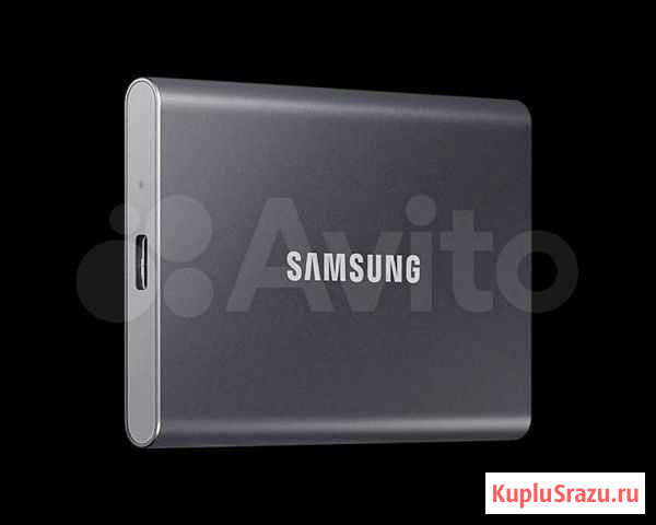 Samsung S7 1tb Москва - изображение 1