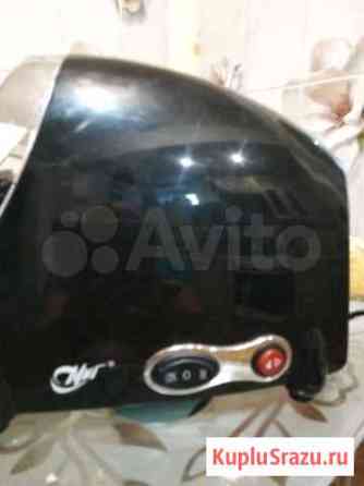 Мотор Самара