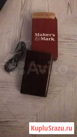 Power bank Пермь - изображение 1