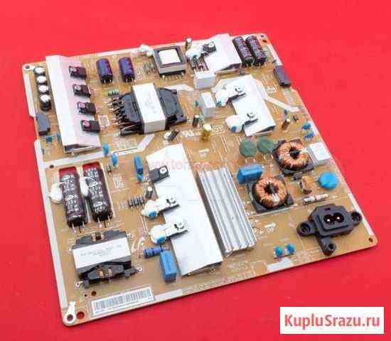 Блок питания для телевизора BN44-00807A Иркутск