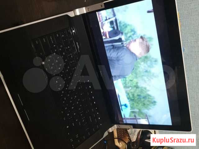 Dell Чебоксары - изображение 1