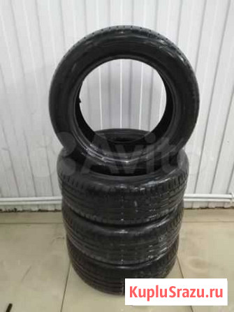 Шины Hankook Зимние шипованные 185/65/15 Волгоград - изображение 1