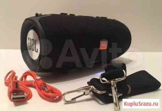 JBL Ехtremе Max blаck арт.0632 Брянск