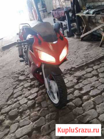 Omaks xy 250-5a Старая Полтавка - изображение 1