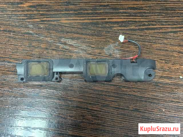 Динамик Asus Nexus 7 Me370TG оригинал Новосибирск - изображение 1