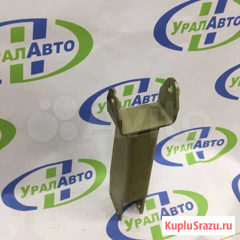 Упор лодочный 078.597.90103.00 Уфа - изображение 1