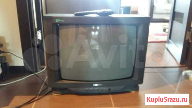 Телевизор Samsung Обнинск - изображение 1