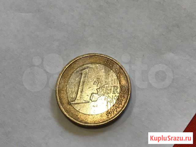 Монеты (Коллекционирование) Севастополь - изображение 1