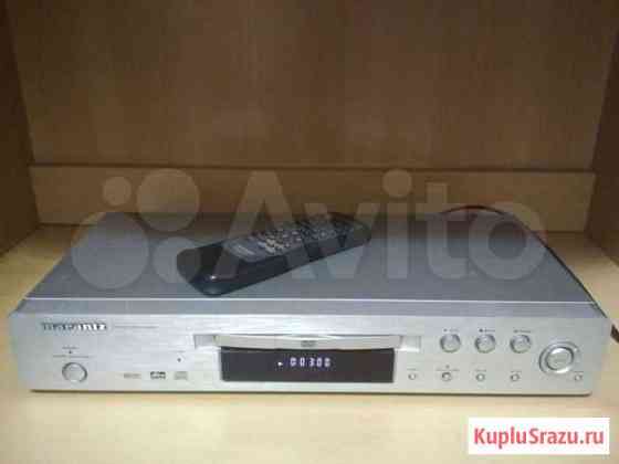 DVD Marantz DV-4400 Калининград