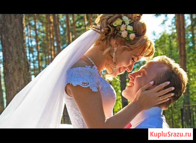 Видеосъёмка Рязань - изображение 1