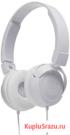 JBL BT450 Чебоксары - изображение 1