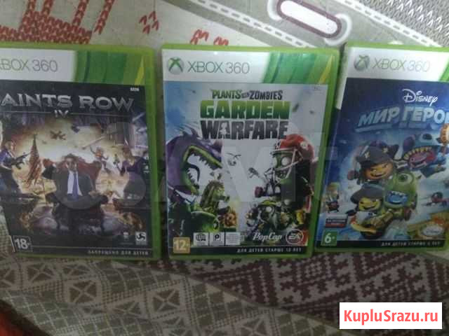Игра для приставки xbox 360 Ставрополь - изображение 1