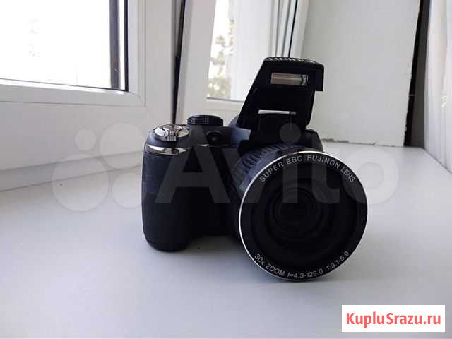 Фотоаппарат Энгельс - изображение 1