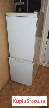 Холодильник LG Тольятти - изображение 1